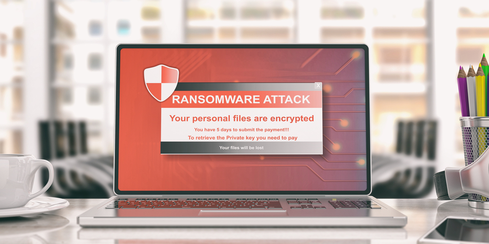 1. Ransomware Protection 2. Security Measures 3. Quick Heal Total Security 4. E-Scan Anti Virus 5. Bitdefender GravityZone 6. CrowdStrike Falcon 7. Sophos Intercept X 8. Kaspersky 9. Cybersecurity 10. Data Protection